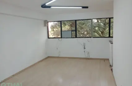 Imagem: Sala Comercial para Venda, Cidade Ademar