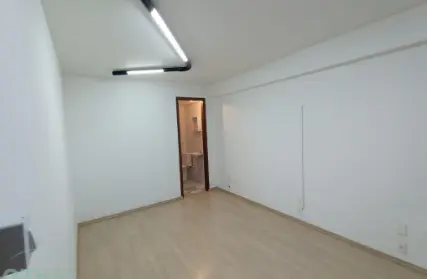 Imagem: Sala Comercial para Venda, Cidade Ademar