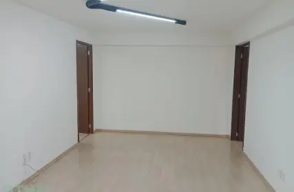 Imagem: Sala Comercial para Venda, Cidade Ademar