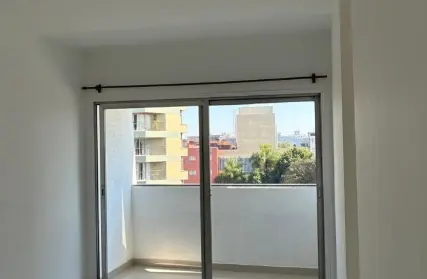 Imagem: Apartamento para Alugar, Vila Parque Jabaquara