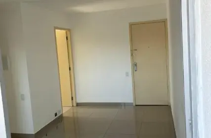 Imagem: Apartamento para Alugar, Vila Parque Jabaquara