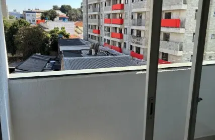 Imagem: Apartamento para Alugar, Vila Parque Jabaquara