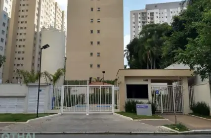 Imagem: Galpão / Salão para Venda, Cidade Ademar