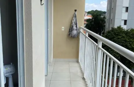 Imagem: Galpão / Salão para Venda, Cidade Ademar
