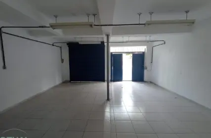 Imagem: Casa Térrea para Venda, Vila Mariana