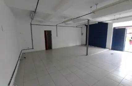 Imagem: Casa Térrea para Venda, Vila Mariana