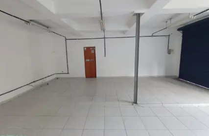 Imagem: Casa Térrea para Venda, Vila Mariana