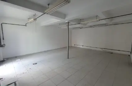 Imagem: Casa Térrea para Venda, Vila Mariana