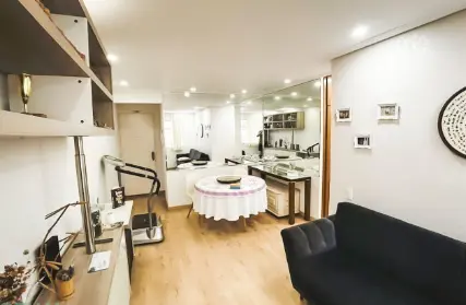 Imagem: Apartamento para Venda, Vila Sofia