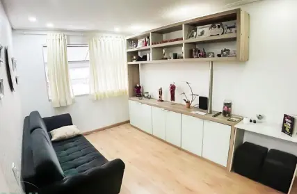 Imagem: Apartamento para Venda, Vila Sofia