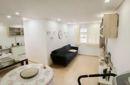 Imagem: Apartamento para Venda, Vila Sofia