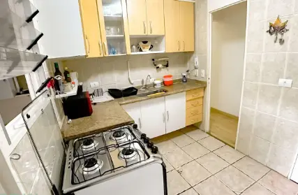 Imagem: Apartamento para Venda, Vila Sofia