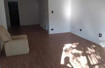 Imagem: Casa Térrea para Venda, Vila Monte Alegre