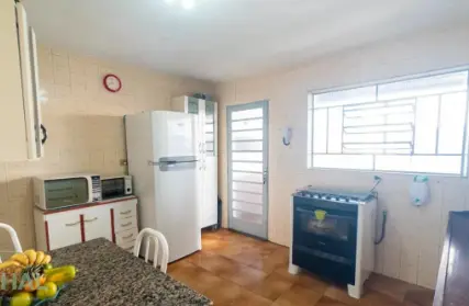 Imagem: Sobrado para Venda, Vila do Encontro