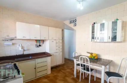 Imagem: Sobrado para Venda, Vila do Encontro