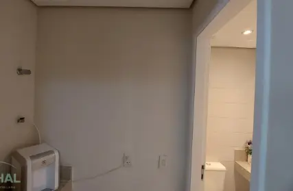 Imagem: Sala Comercial para Venda, Parque Imperial