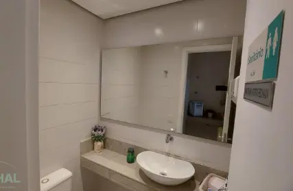 Imagem: Sala Comercial para Venda, Parque Imperial