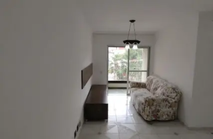 Imagem: Apartamento para Venda, Jardim Taquaral