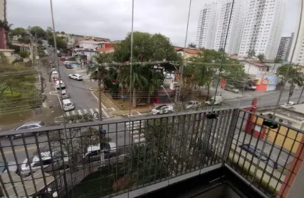 Imagem: Apartamento para Venda, Jardim Taquaral