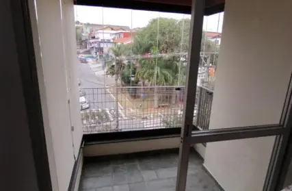 Imagem: Apartamento para Venda, Jardim Taquaral