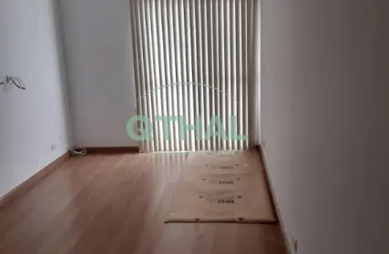 Imagem: Apartamento para Venda, Vila Guarani(Zona Sul)