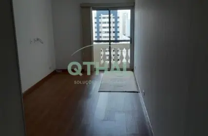 Imagem: Apartamento para Venda, Vila Guarani(Zona Sul)