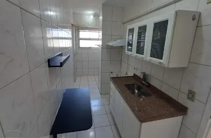 Imagem: Apartamento para Venda, Saúde