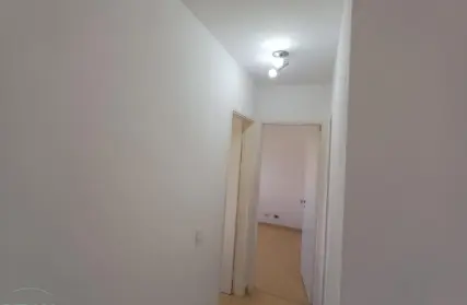 Imagem: Apartamento para Venda, Saúde