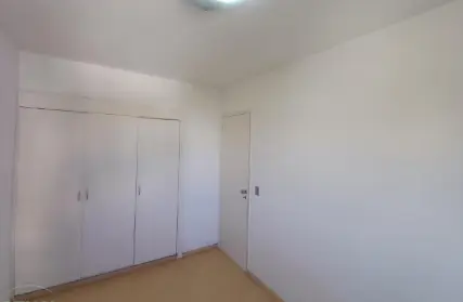 Imagem: Apartamento para Venda, Saúde