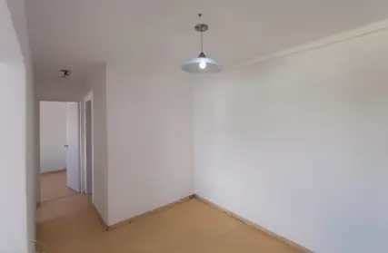 Imagem: Apartamento para Venda, Saúde