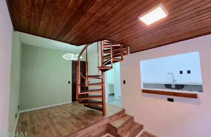 Imagem: Apartamento para Venda, Vila Clementino