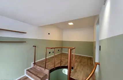 Imagem: Apartamento para Venda, Vila Clementino