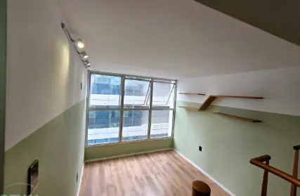 Imagem: Apartamento para Venda, Vila Clementino