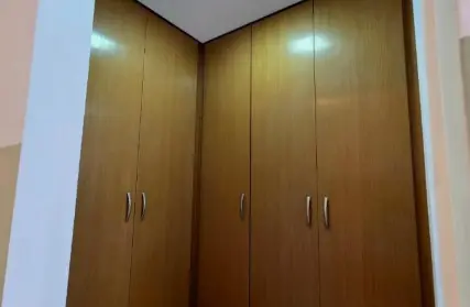 Imagem: Apartamento para Venda, Vila Clementino