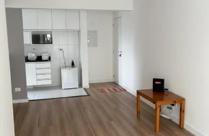 Imagem: Apartamento para Venda, Vila da Saúde