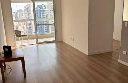 Imagem: Apartamento para Venda, Vila da Saúde