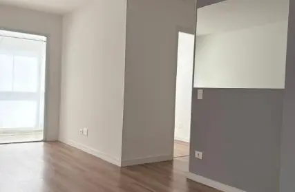 Imagem: Apartamento para Venda, Vila da Saúde