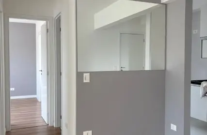 Imagem: Apartamento para Venda, Vila da Saúde