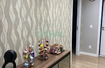 Imagem: Apartamento para Venda, Campininha