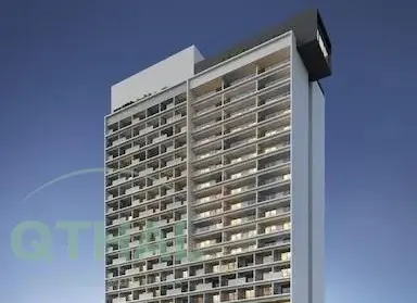 Imagem: Apartamento para Venda, Vila Clementino