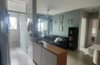 Imagem: Apartamento para Venda, Vila Mascote