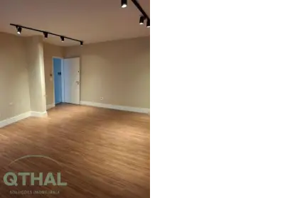 Imagem: Sala Comercial para Alugar, Vila Mariana