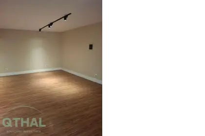 Imagem: Sala Comercial para Alugar, Vila Mariana