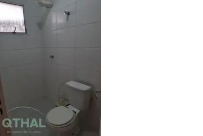 Imagem: Sala Comercial para Alugar, Vila Mariana