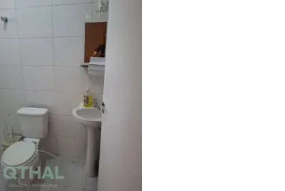 Imagem: Sala Comercial para Alugar, Vila Mariana