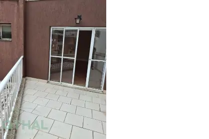 Imagem: Sala Comercial para Alugar, Vila Mariana