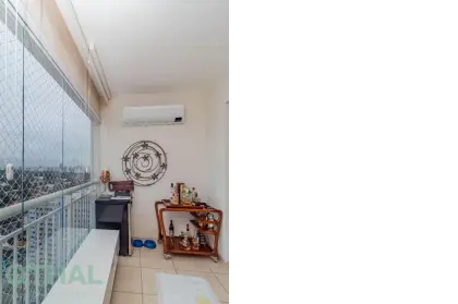 Imagem: Apartamento para Venda, Jardim Aeroporto