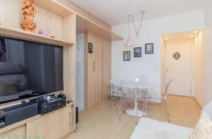 Imagem: Apartamento para Venda, Jardim Aeroporto