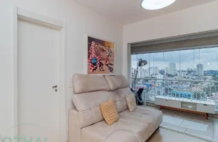 Imagem: Apartamento para Venda, Jardim Aeroporto