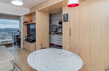 Imagem: Apartamento para Venda, Jardim Aeroporto
